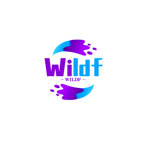 Wildfox | Women’s Fashion & Clothing