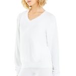 Wmhaitao.shop00452de5e2 2