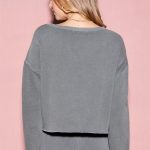 Wmhaitao.shop01c8a029b2 2