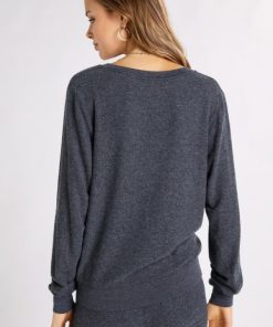 Wmhaitao.shop020da9e84c 1