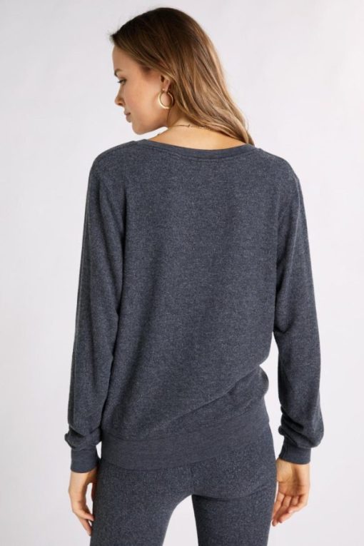 Wmhaitao.shop020da9e84c 1