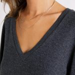 Wmhaitao.shop020da9e84c 2