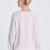 Wmhaitao.shop021ec1ffc5 1