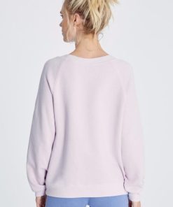 Wmhaitao.shop021ec1ffc5 1