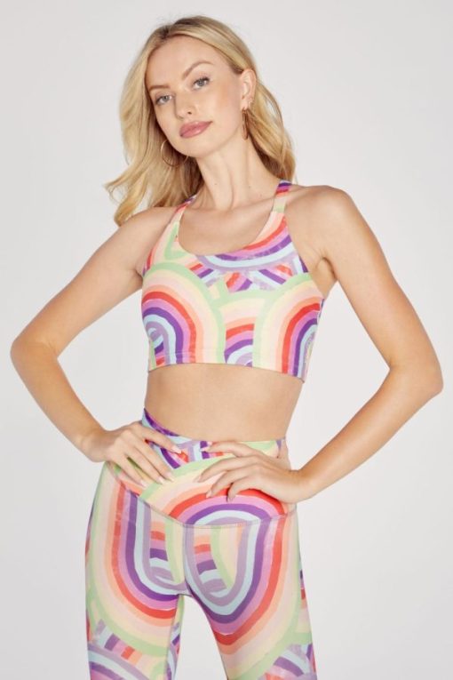 Wmhaitao.shop039806b449 1