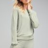Wmhaitao.shop05240025cc 1