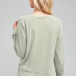 Wmhaitao.shop05240025cc 2