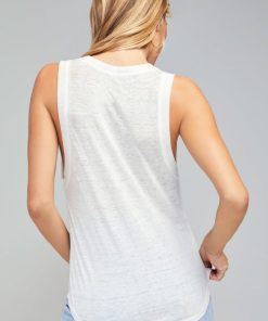 Wmhaitao.shop05a10d6d2d 1
