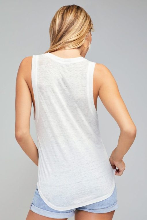 Wmhaitao.shop05a10d6d2d 1