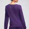 Wmhaitao.shop062392db51 1