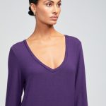 Wmhaitao.shop062392db51 2