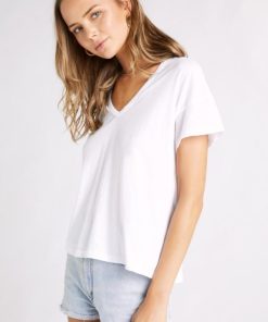 Wmhaitao.shop06a50b7442 1