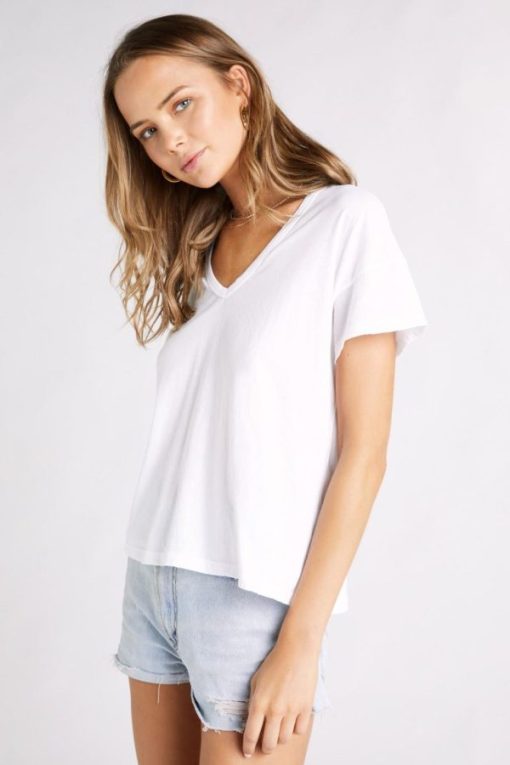 Wmhaitao.shop06a50b7442 1
