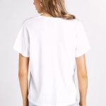 Wmhaitao.shop06a50b7442 2