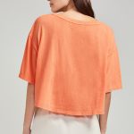Wmhaitao.shop07c370a7c5 2