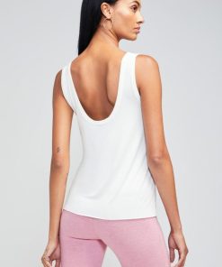 Wmhaitao.shop086f19c9aa 1