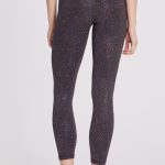 Wmhaitao.shop08792ace14 2