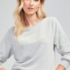 Wmhaitao.shop08c7e47391 1