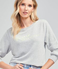 Wmhaitao.shop08c7e47391 1