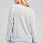 Wmhaitao.shop08c7e47391 2