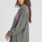 Wmhaitao.shop0913d5fa8f 2