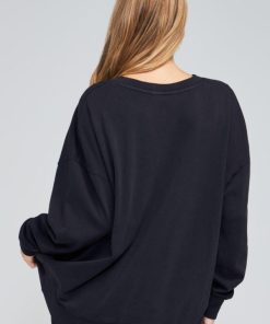 Wmhaitao.shop09149fd9cc 1