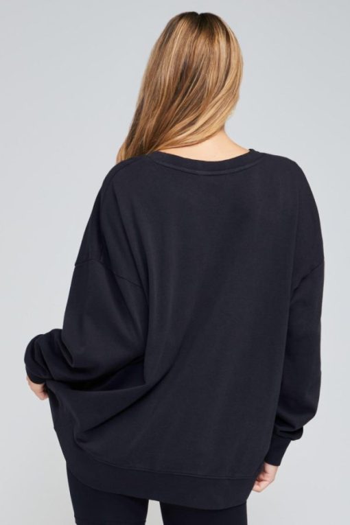 Wmhaitao.shop09149fd9cc 1