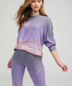 Wmhaitao.shop0994ad6a97 1