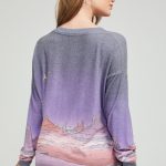 Wmhaitao.shop0994ad6a97 2