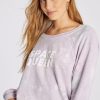Wmhaitao.shop0aa2654ff4 1