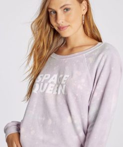 Wmhaitao.shop0aa2654ff4 1