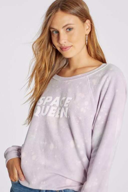 Wmhaitao.shop0aa2654ff4 1