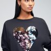 Wmhaitao.shop0bf8861414 1