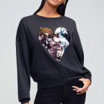 Wmhaitao.shop0bf8861414 2