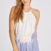 Wmhaitao.shop0c375a0448 1