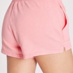 Wmhaitao.shop0d07a2c6b4 2