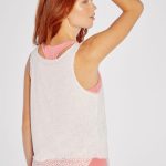 Wmhaitao.shop0d86a232bf 2