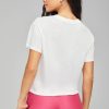 Wmhaitao.shop0dcb65f731 1