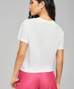 Wmhaitao.shop0dcb65f731 1