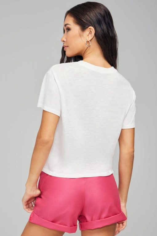 Wmhaitao.shop0dcb65f731 1