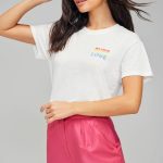 Wmhaitao.shop0dcb65f731 2