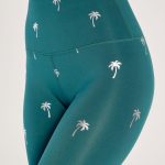 Wmhaitao.shop0ed72daa56 2
