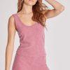 Wmhaitao.shop0f456781bc 1