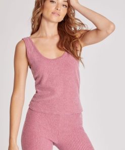 Wmhaitao.shop0f456781bc 1