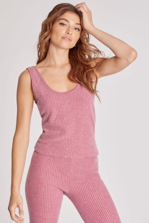 Wmhaitao.shop0f456781bc 1