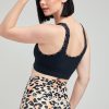 Wmhaitao.shop11e28bb626 1