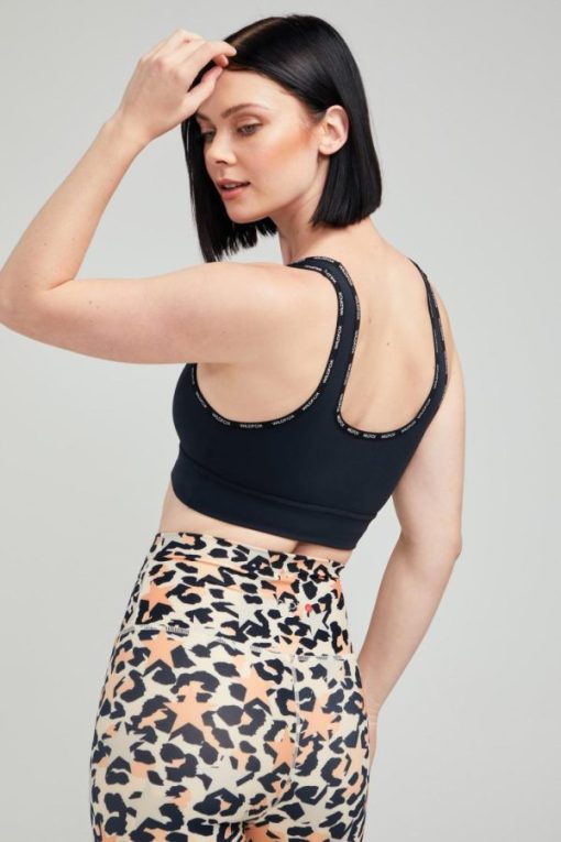 Wmhaitao.shop11e28bb626 1