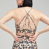 Wmhaitao.shop14667a9804 1