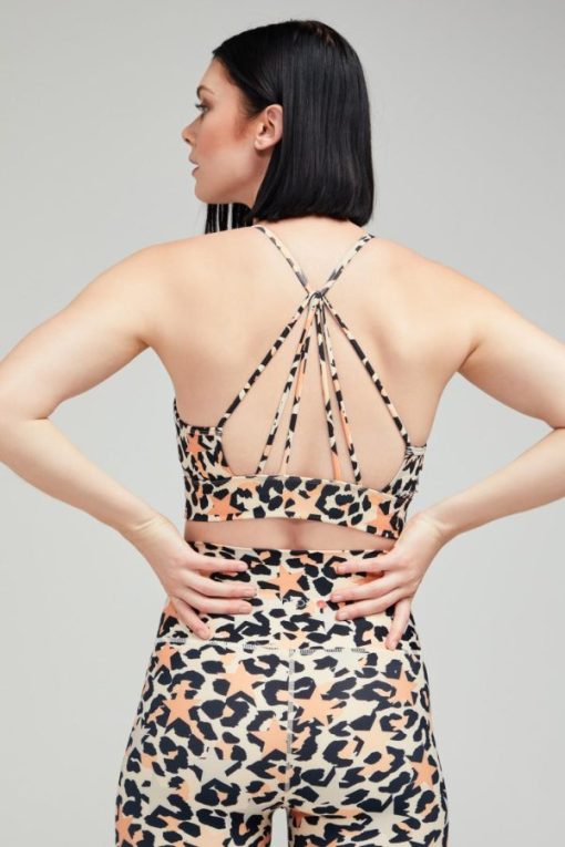 Wmhaitao.shop14667a9804 1