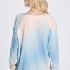 Wmhaitao.shop15dce739fb 1